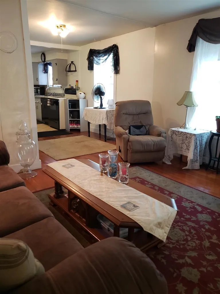 5362 Us Route 5 Westminster VT 05158
