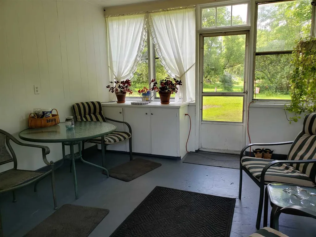 5362 Us Route 5 Westminster VT 05158