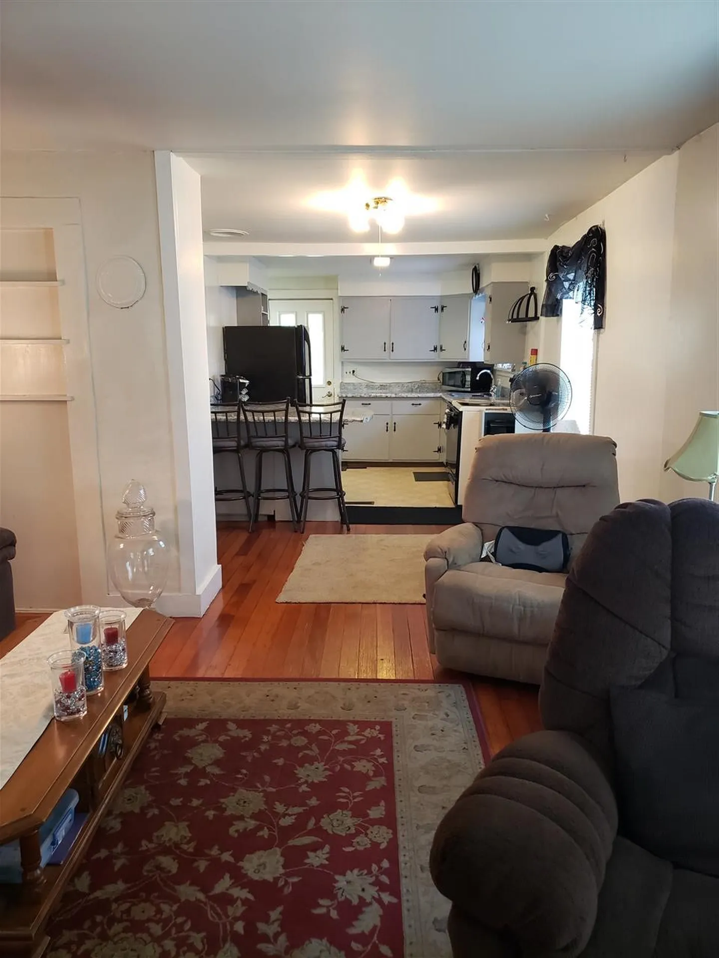 5362 Us Route 5 Westminster VT 05158