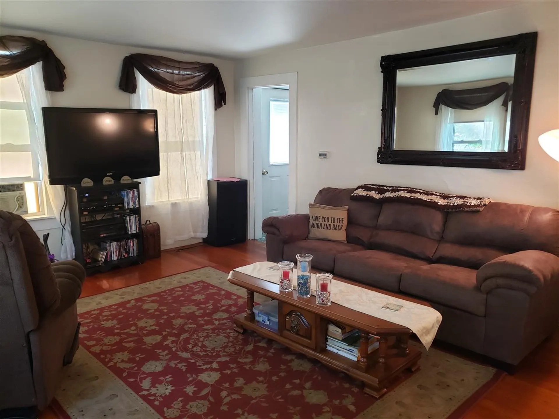 5362 Us Route 5 Westminster VT 05158
