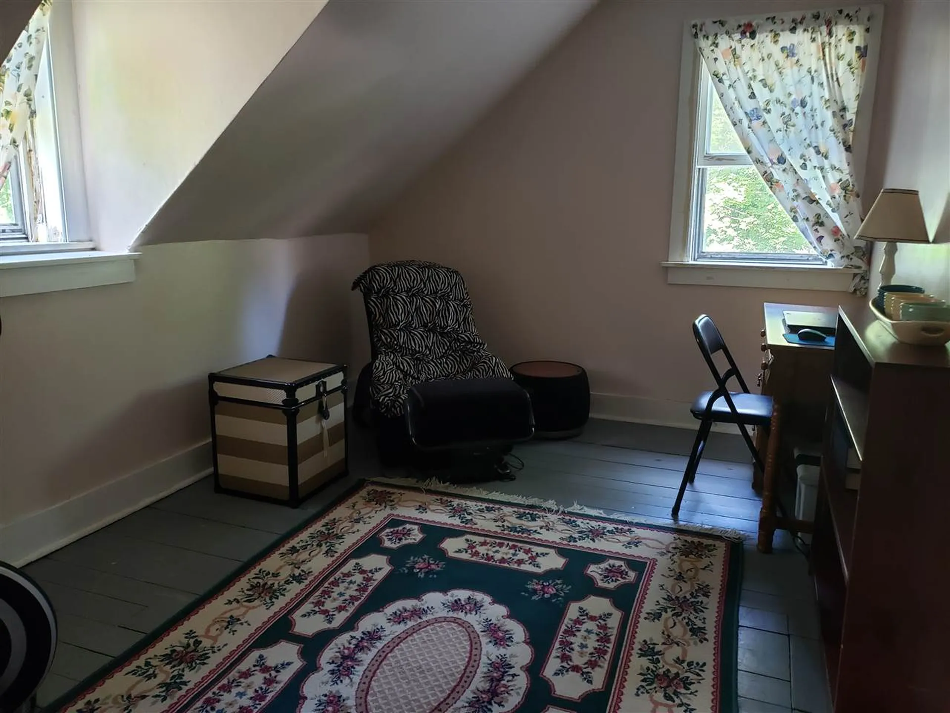5362 Us Route 5 Westminster VT 05158