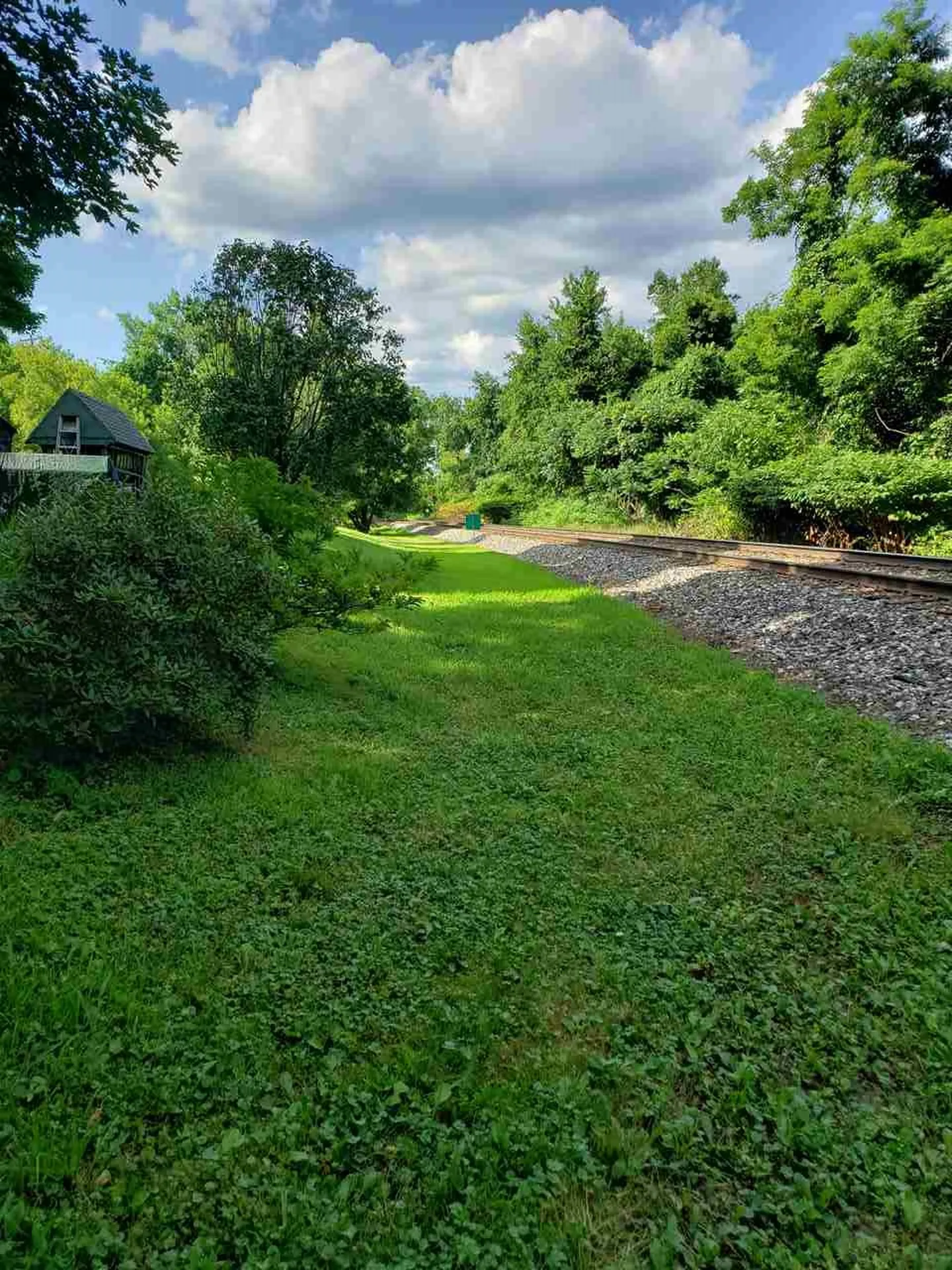 5362 Us Route 5 Westminster VT 05158