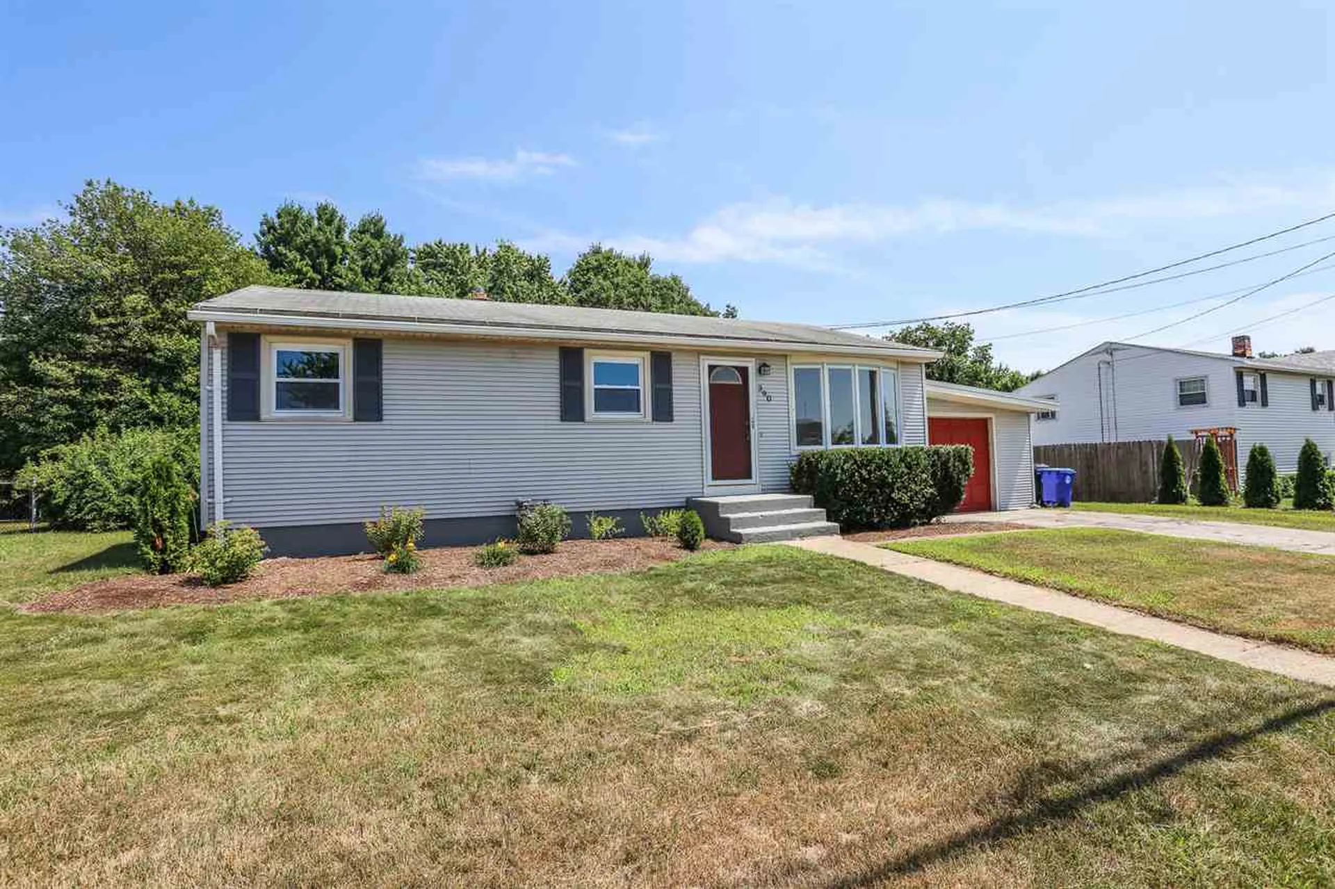390 S Porter Street Manchester NH 03103