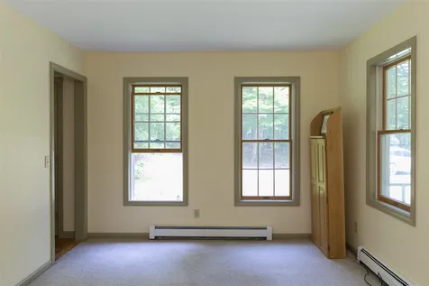 416 Blackberry Lane Waterbury VT 05676