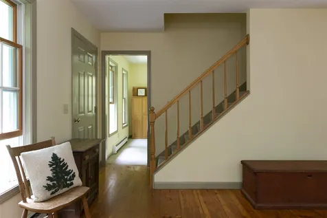 416 Blackberry Lane Waterbury VT 05676