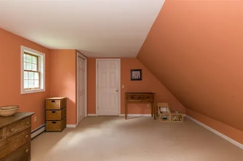 416 Blackberry Lane Waterbury VT 05676