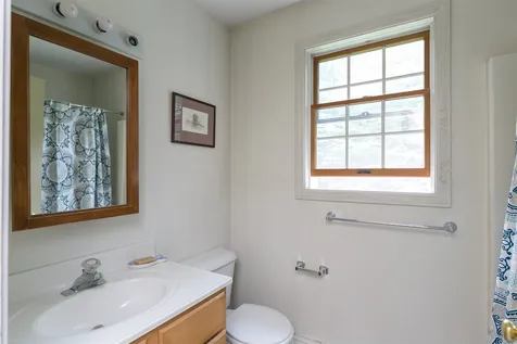 416 Blackberry Lane Waterbury VT 05676