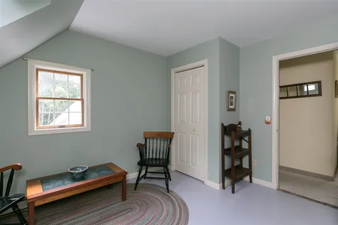 416 Blackberry Lane Waterbury VT 05676