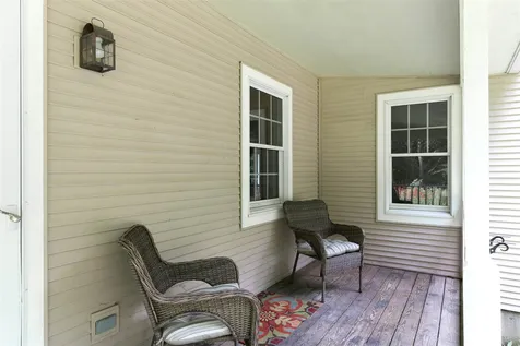 416 Blackberry Lane Waterbury VT 05676