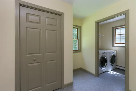 416 Blackberry Lane Waterbury VT 05676