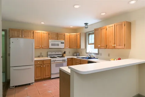 416 Blackberry Lane Waterbury VT 05676