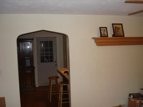 3 Mary Ann Road Manchester NH 03104