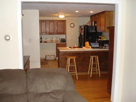 3 Mary Ann Road Manchester NH 03104
