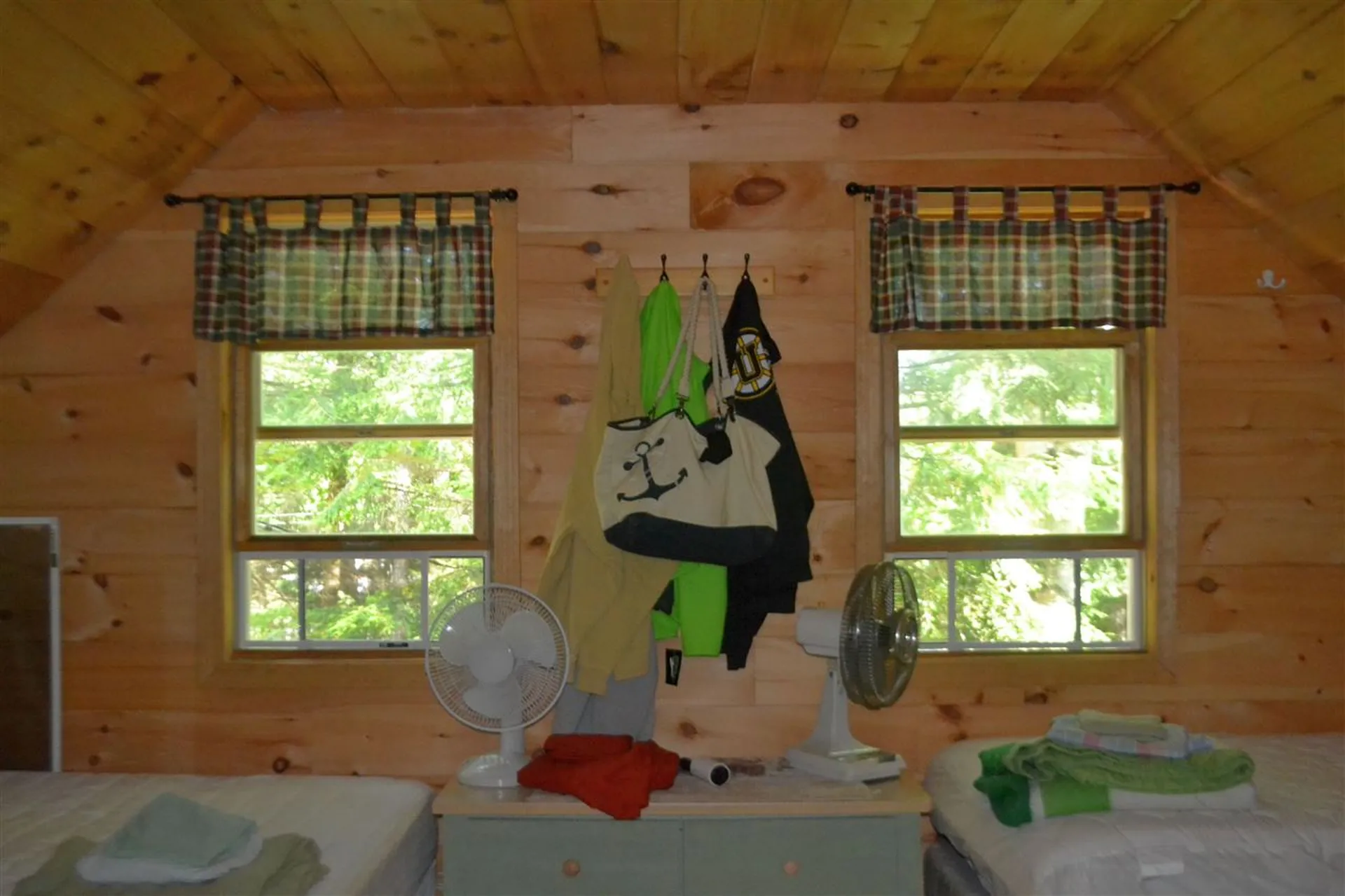 25 King Road Alexandria NH 03222