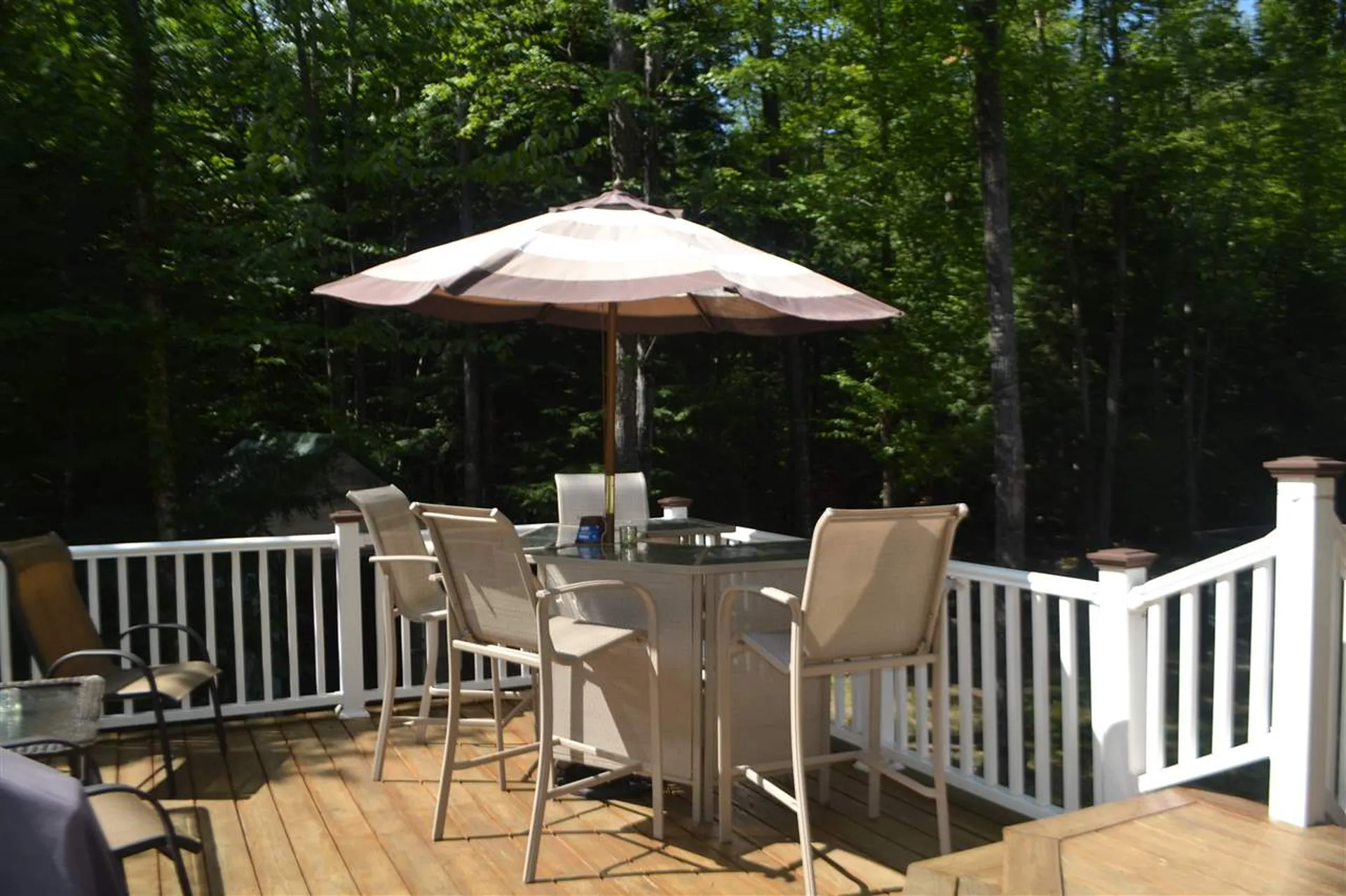 25 King Road Alexandria NH 03222
