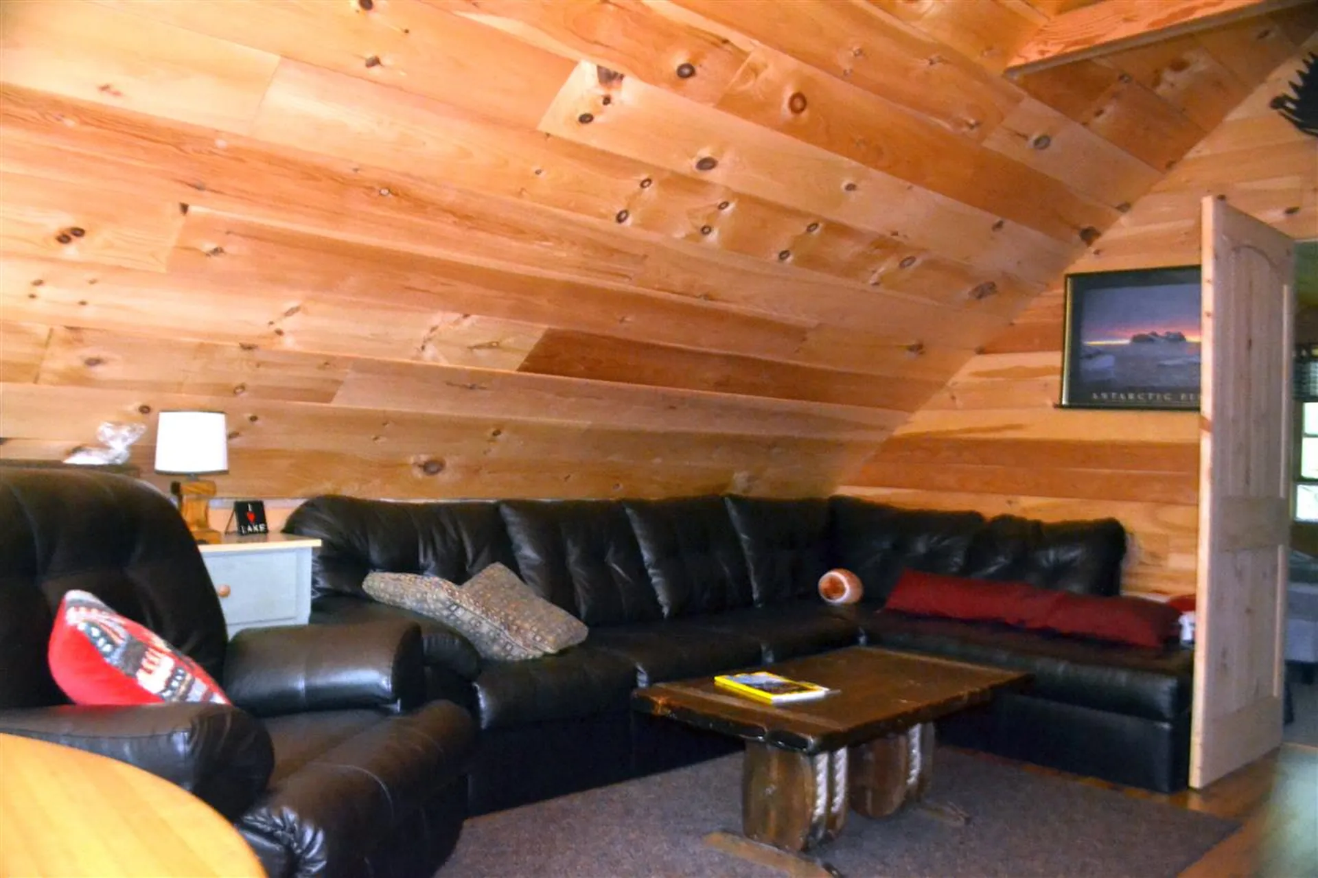 25 King Road Alexandria NH 03222