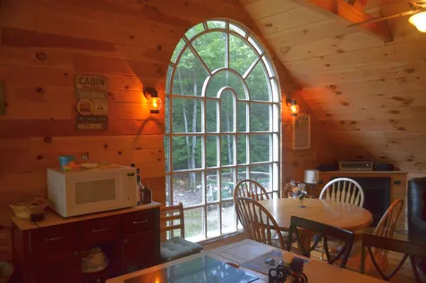 25 King Road Alexandria NH 03222