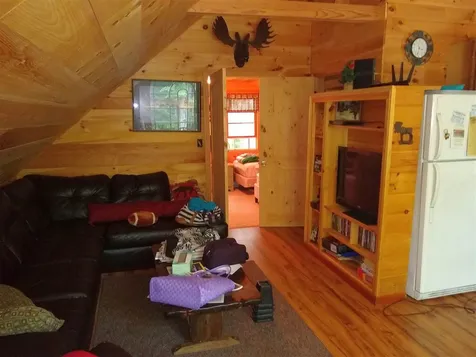 25 King Road Alexandria NH 03222