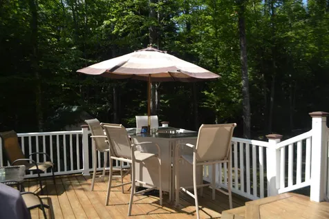 25 King Road Alexandria NH 03222