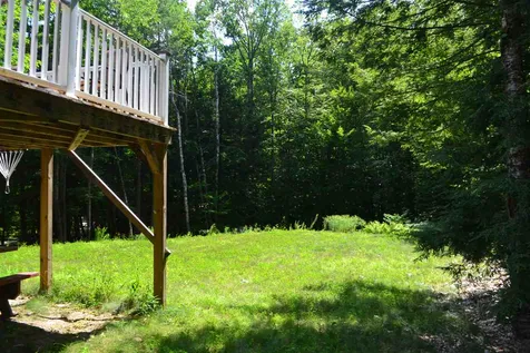 25 King Road Alexandria NH 03222
