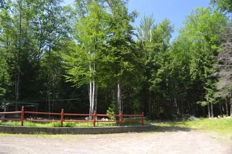 25 King Road Alexandria NH 03222