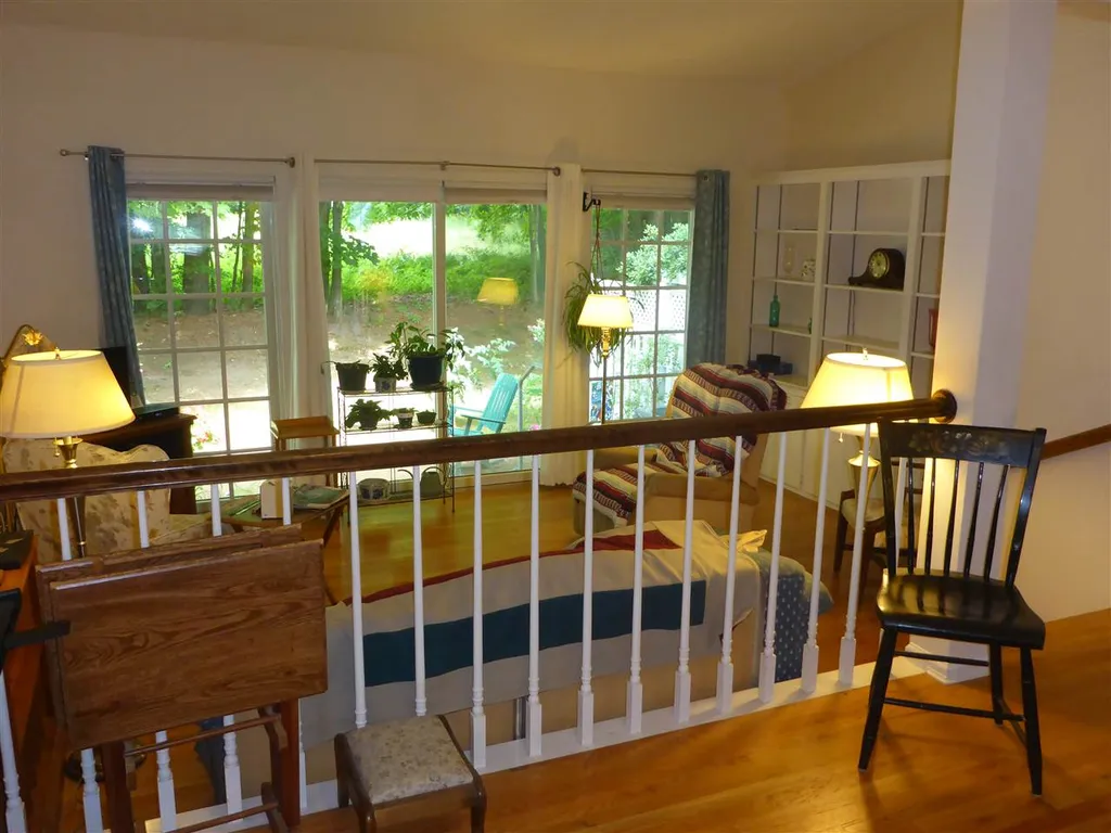 47 Windsor Court Keene NH 03431