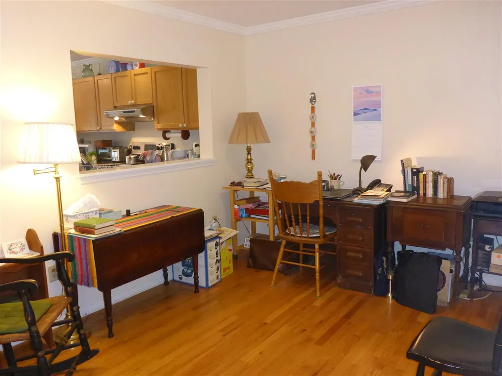 47 Windsor Court Keene NH 03431