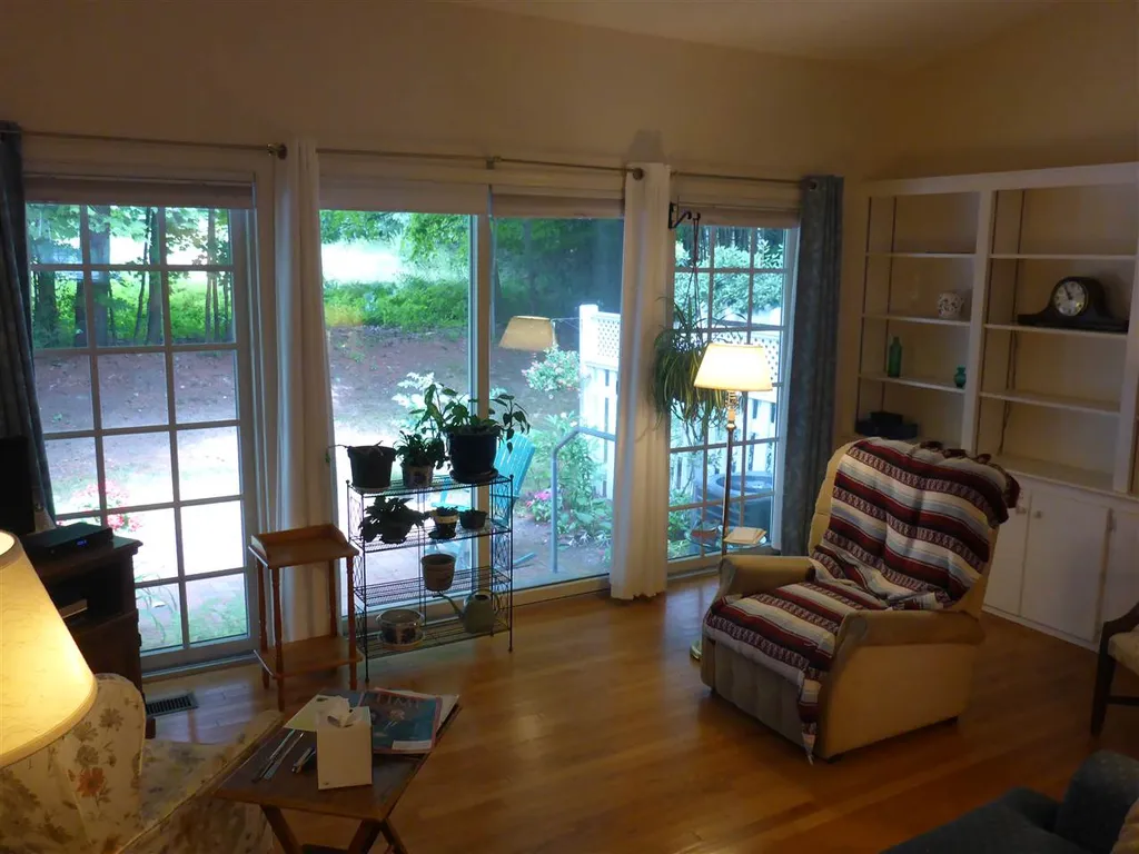 47 Windsor Court Keene NH 03431