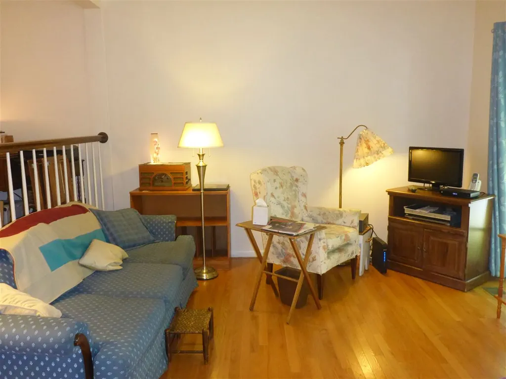 47 Windsor Court Keene NH 03431