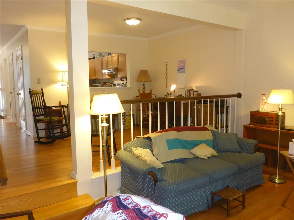 47 Windsor Court Keene NH 03431