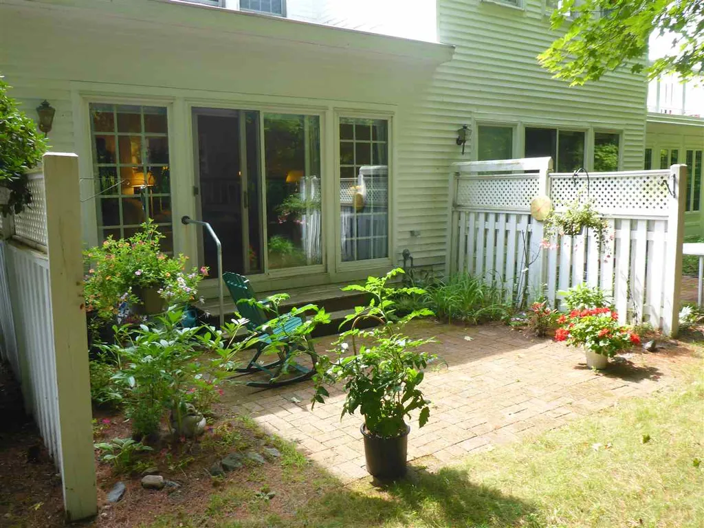 47 Windsor Court Keene NH 03431