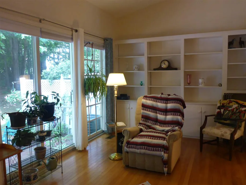 47 Windsor Court Keene NH 03431