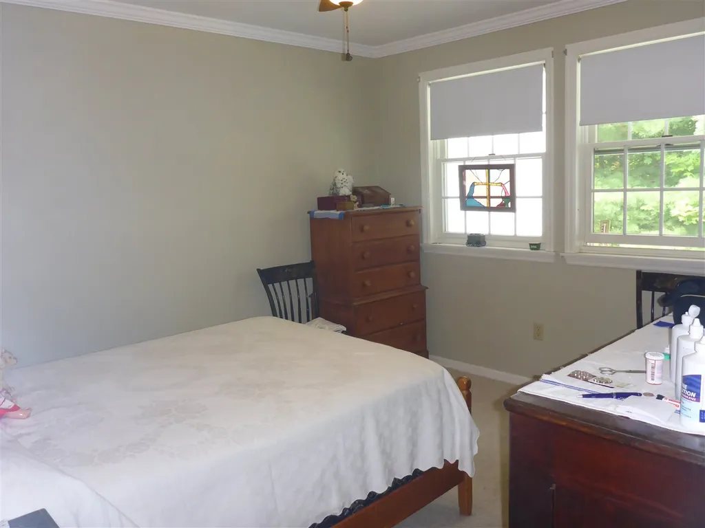 47 Windsor Court Keene NH 03431