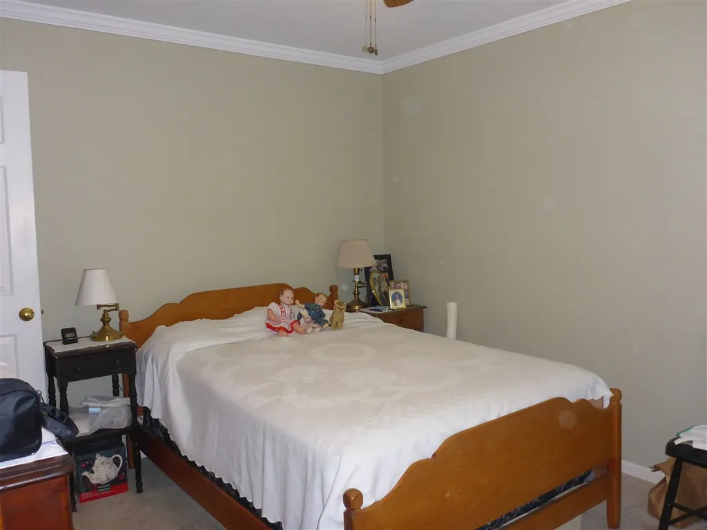 47 Windsor Court Keene NH 03431
