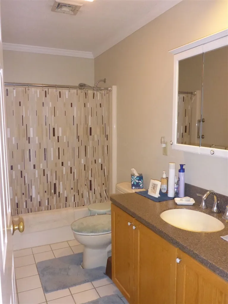 47 Windsor Court Keene NH 03431