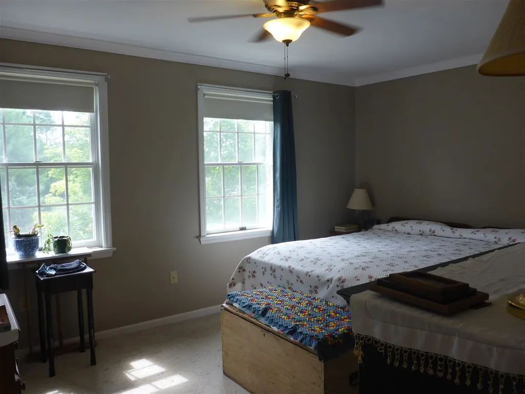 47 Windsor Court Keene NH 03431