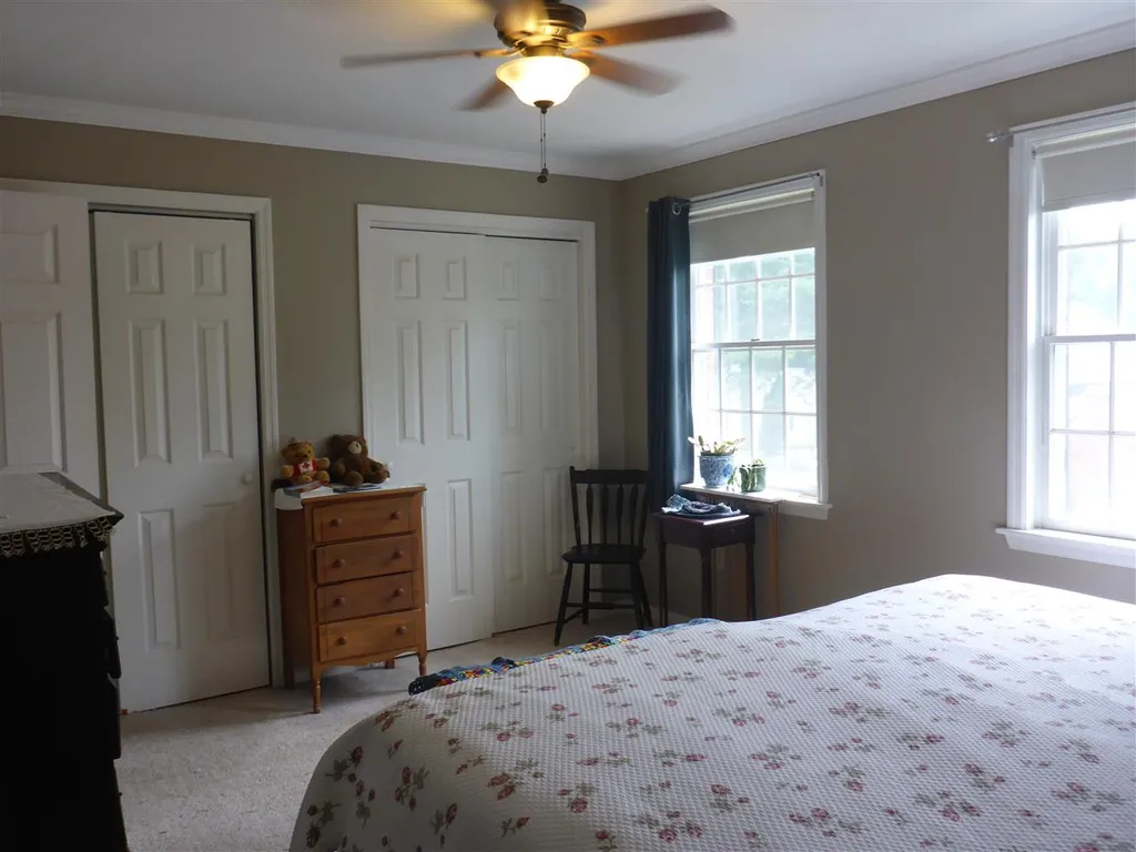 47 Windsor Court Keene NH 03431
