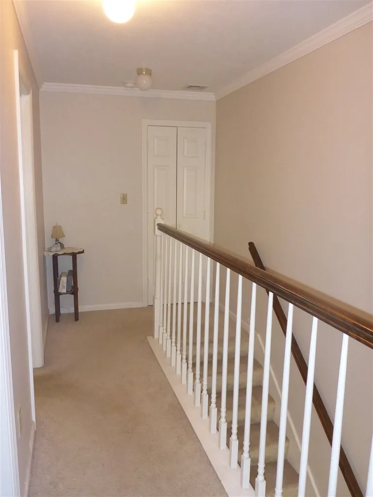 47 Windsor Court Keene NH 03431