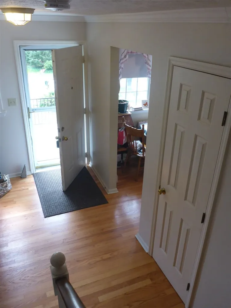 47 Windsor Court Keene NH 03431