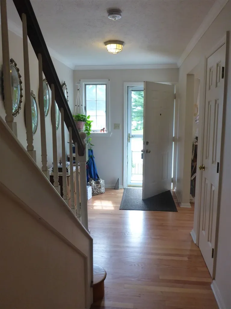 47 Windsor Court Keene NH 03431