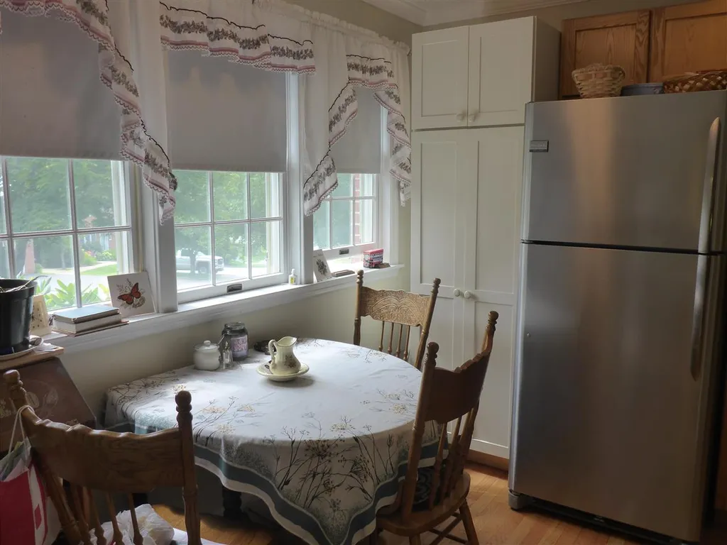 47 Windsor Court Keene NH 03431