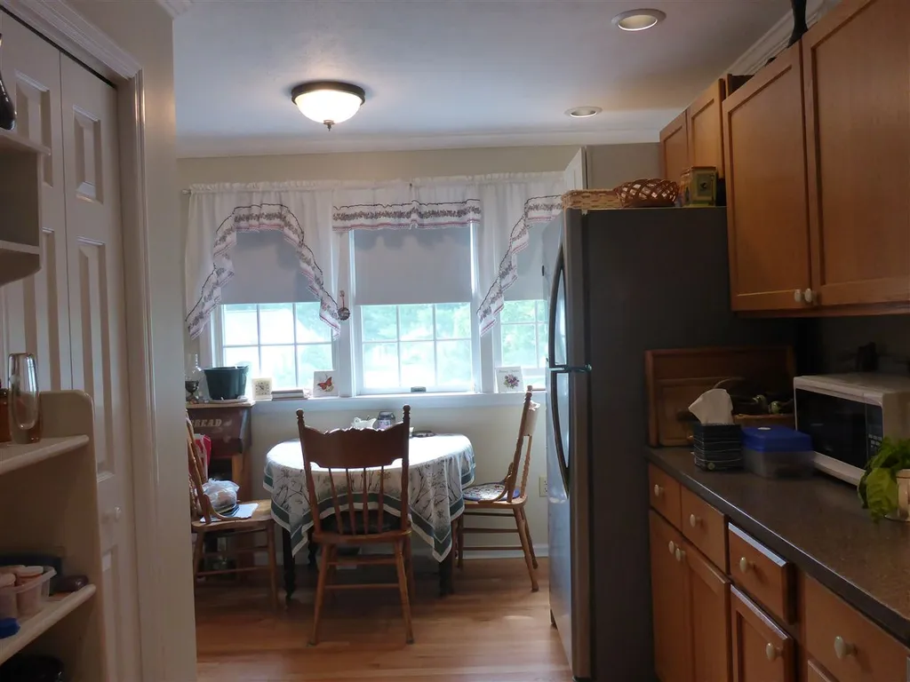 47 Windsor Court Keene NH 03431