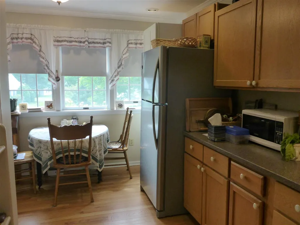 47 Windsor Court Keene NH 03431
