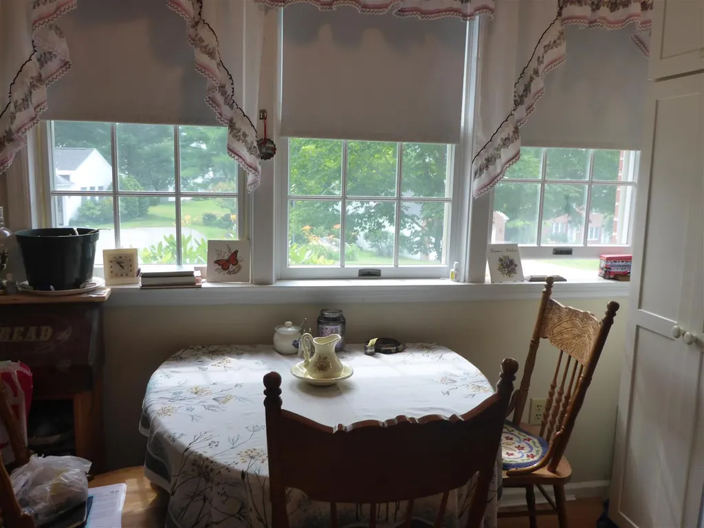 47 Windsor Court Keene NH 03431