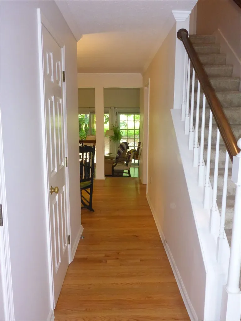 47 Windsor Court Keene NH 03431