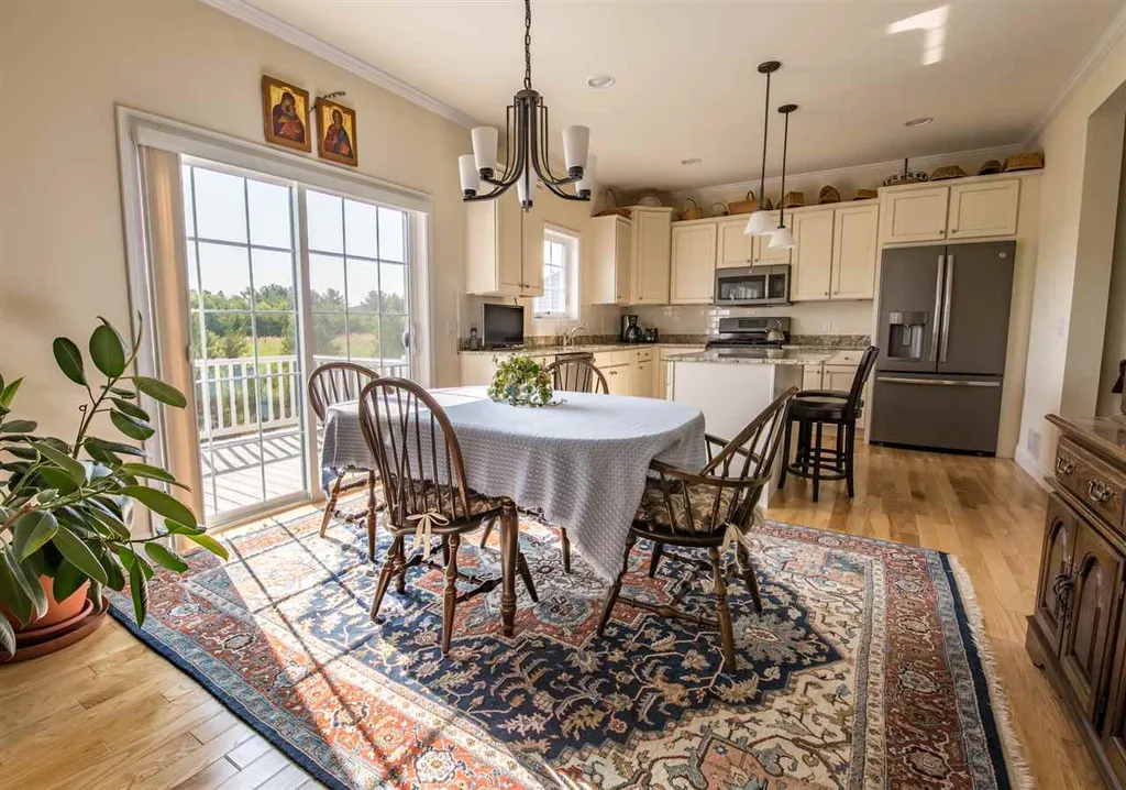 159 Sommerfield Avenue South Burlington VT 05403