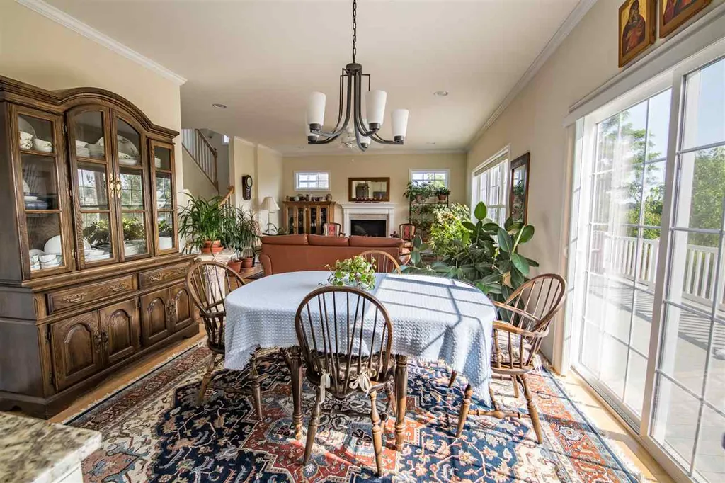 159 Sommerfield Avenue South Burlington VT 05403