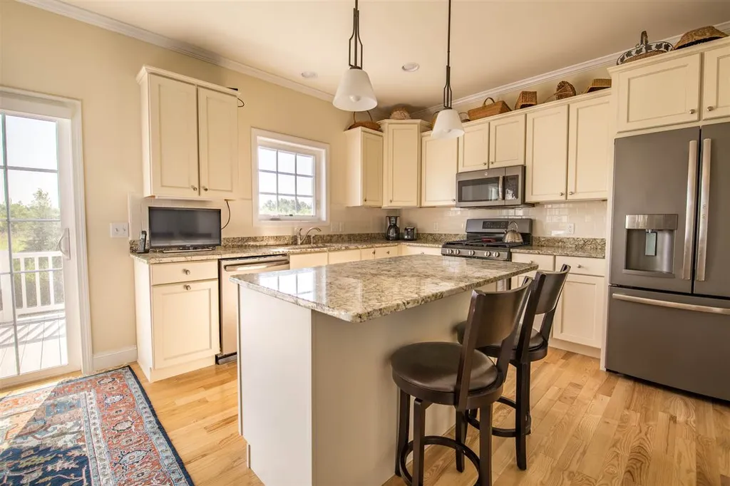 159 Sommerfield Avenue South Burlington VT 05403