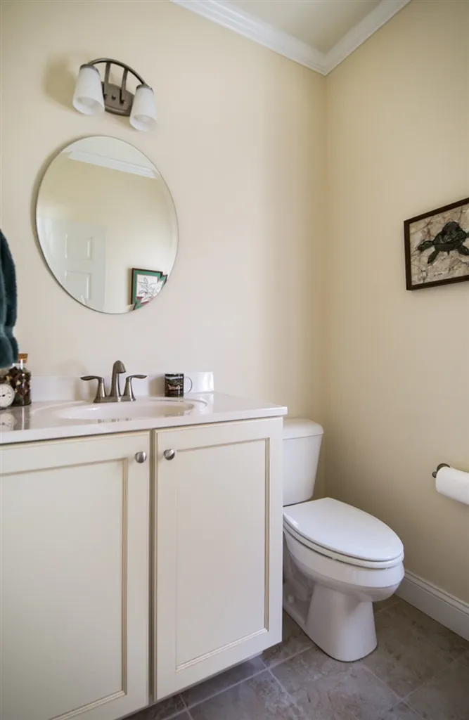 159 Sommerfield Avenue South Burlington VT 05403