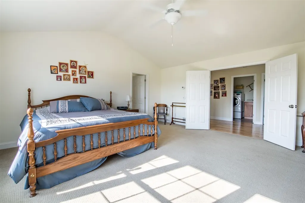 159 Sommerfield Avenue South Burlington VT 05403
